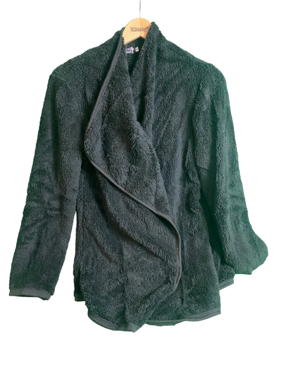30 x Assorted Ladies Fashion Wear