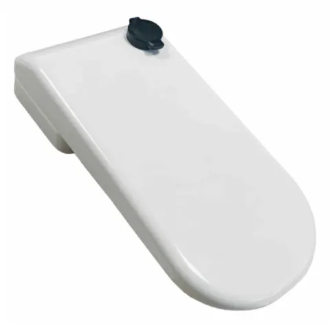 Motorhome Safe Door Locks