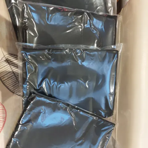 Selection of Scarves and Wraps x 10
