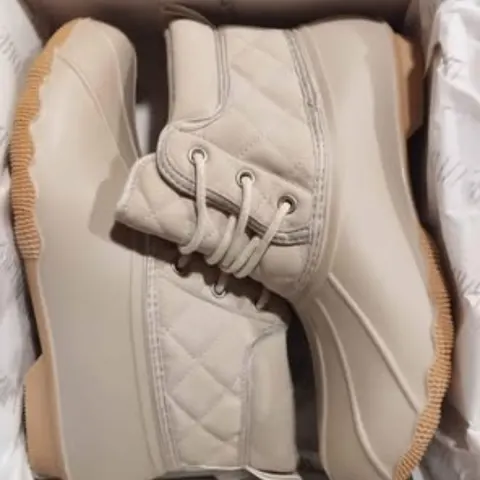 Dreampair, 5 Pairs Available, Size UK 6 / 8US