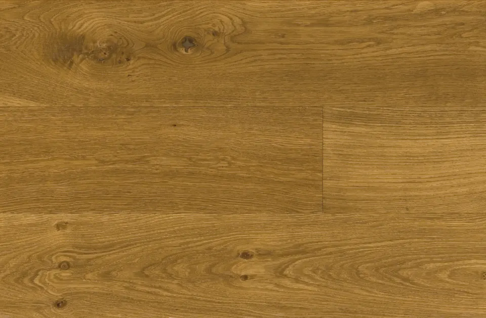 10.13sqm HW3621 Medio  1-Strip