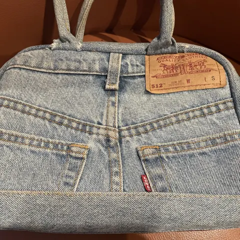 Levis Hand Bag