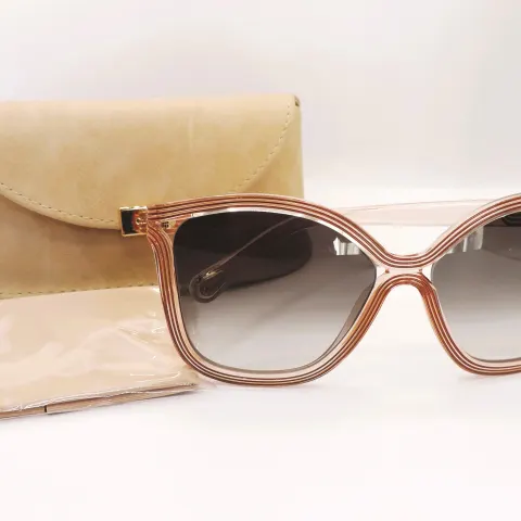Chloe Sunglasses CE737S New With Case
