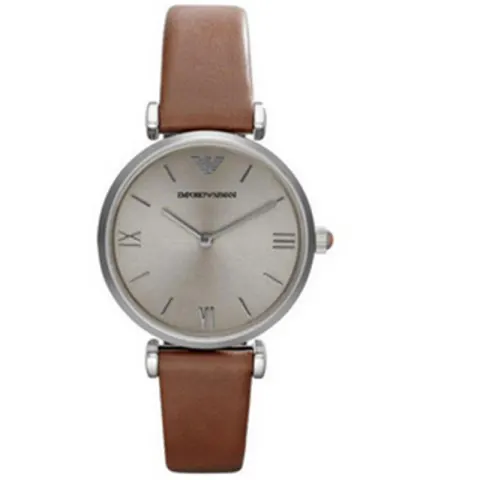 Emporio Armani AR1679 Ladies Watch
