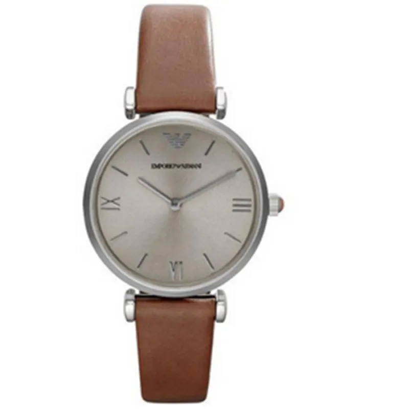 Emporio Armani AR1679 Ladies Watch