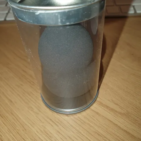 175  Beauty Blenders