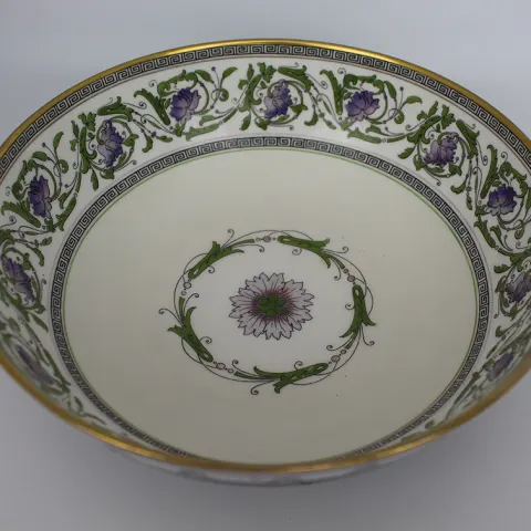 Royal Doulton Bowl c.1920