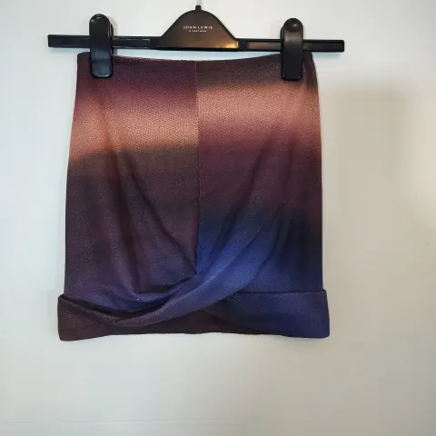Wholesale Job Lot 100 Brand New With Tags Summer Festival Skirts