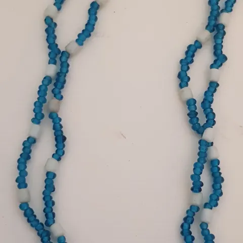 Costume Jewellery