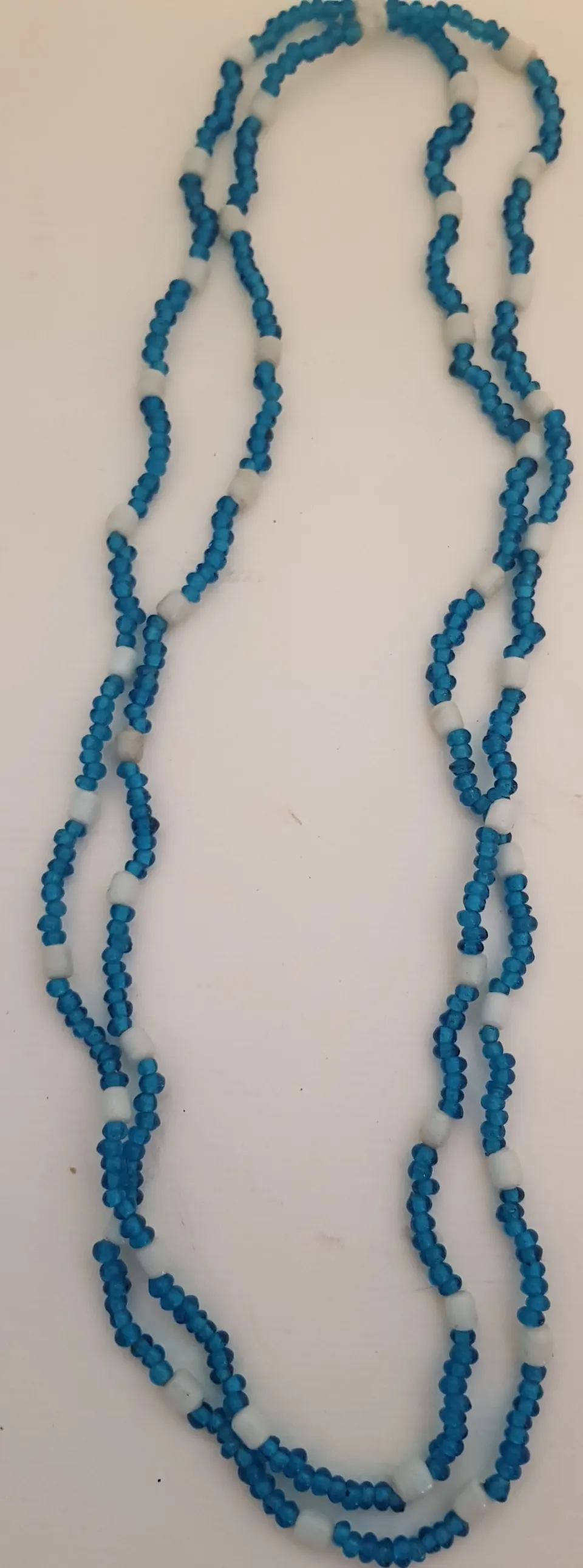 Costume Jewellery