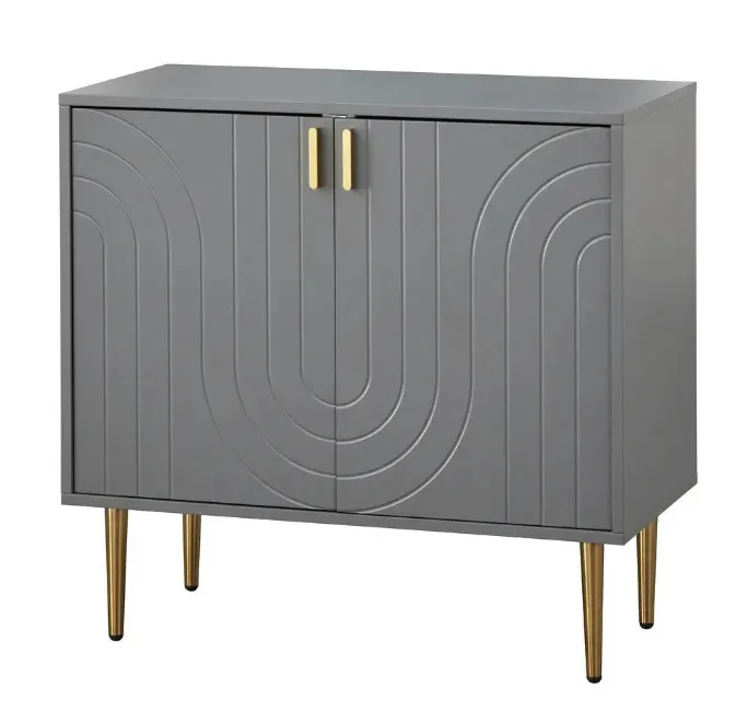 Truckload of Brand New Contemporary High End Furniture - RRP £75K+
