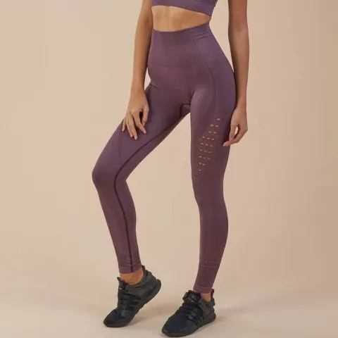  Fitness Leggings Size Large