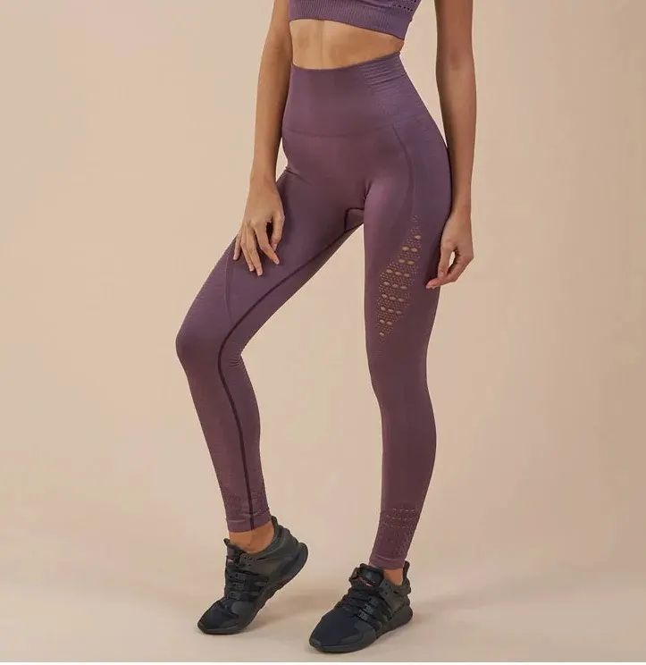  Fitness Leggings Size Large