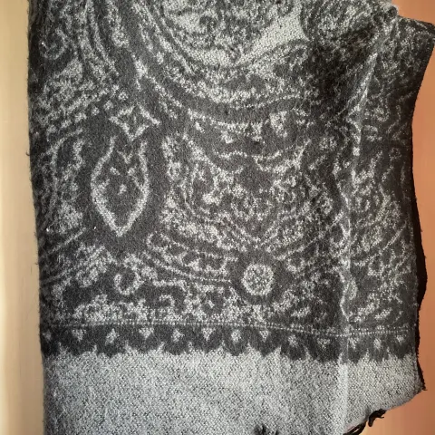 Ladies clothing