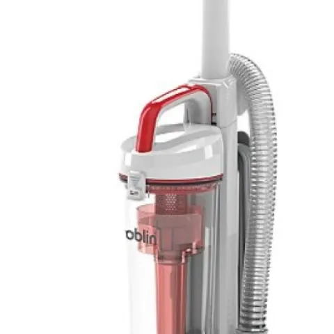 (97/2D) RRP £89. Goblin Pet Upright Vacuum Cleaner.