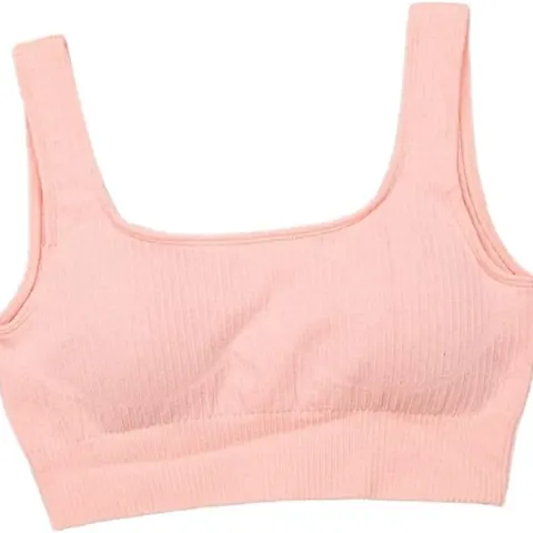  Women's Gym Clothing - Yoga Fitness Sportswear Large
