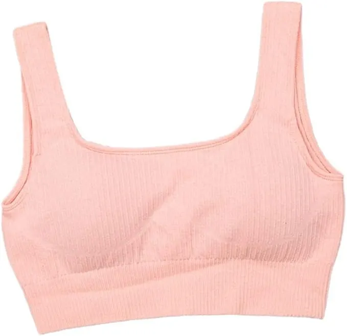  Women's Gym Clothing - Yoga Fitness Sportswear Large