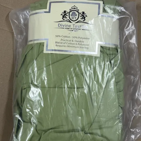 Devine Textiles Bedding Set