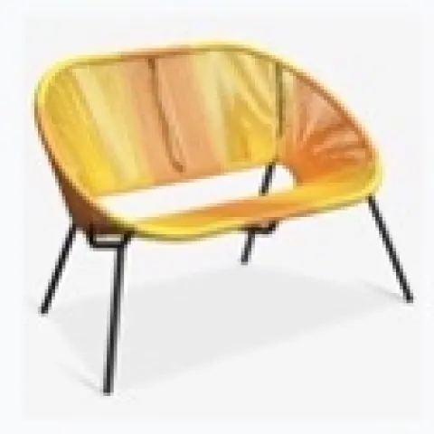 Item Description  -  John Lewis   Partners Salsa 2-Seate  -  Stock Number   -  82089635  -  Return I