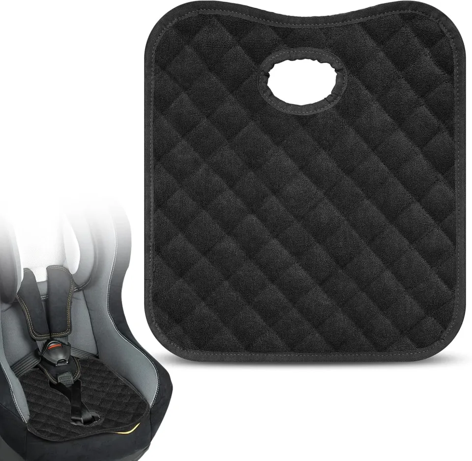 5 x Baby Car Seat Protector L1 sku-3915