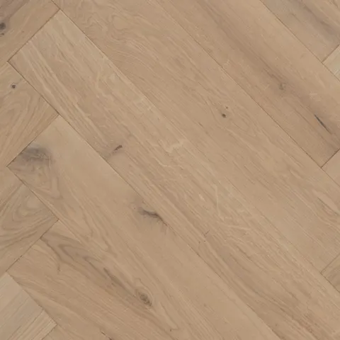 13.132sqm HW9160 V Collection Unfinished Herringbone