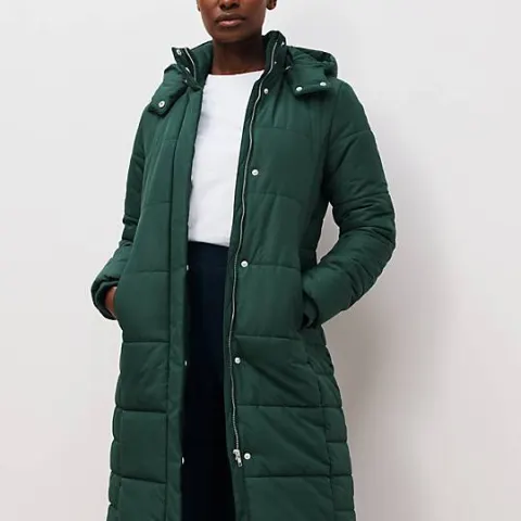 Pallet of Raw Customer Returns - Category - WEBSITE FASHION - P100127729