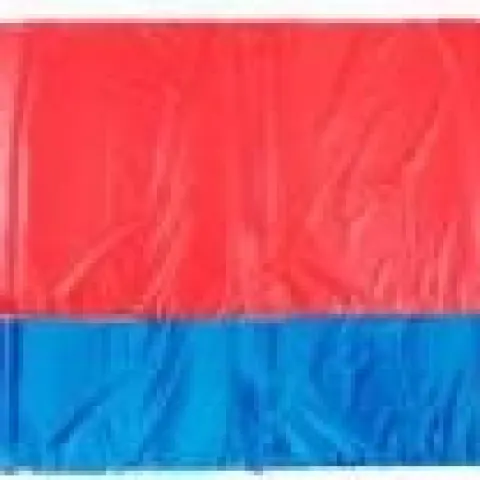 Super-K Exercise Mat