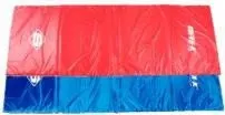 Super-K Exercise Mat