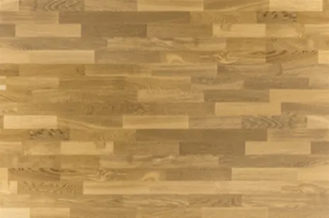 40.74sqm HW753 Kahrs Oak Smoke  3 -strip
