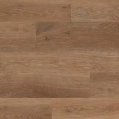 John Lewis Art Select Wood Handcrafted Vinyl Flooring 915x152mm RRP £822.12 13.37SQM