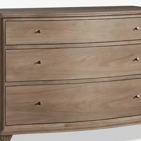 John Lewis   Partners Etienne 3 Dra:  Stock Code - 80316814  :     Grading Info - . RI002976640 Good