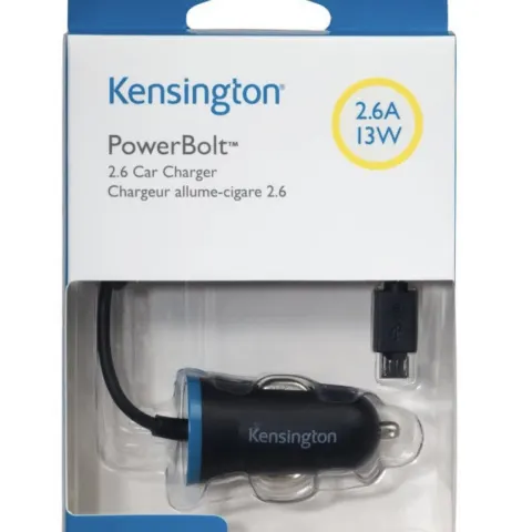 10 x Power Bolt Charger