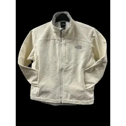 10 x North Face Jackets (not new) 2