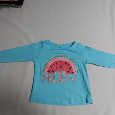 Childrens clothes bundle