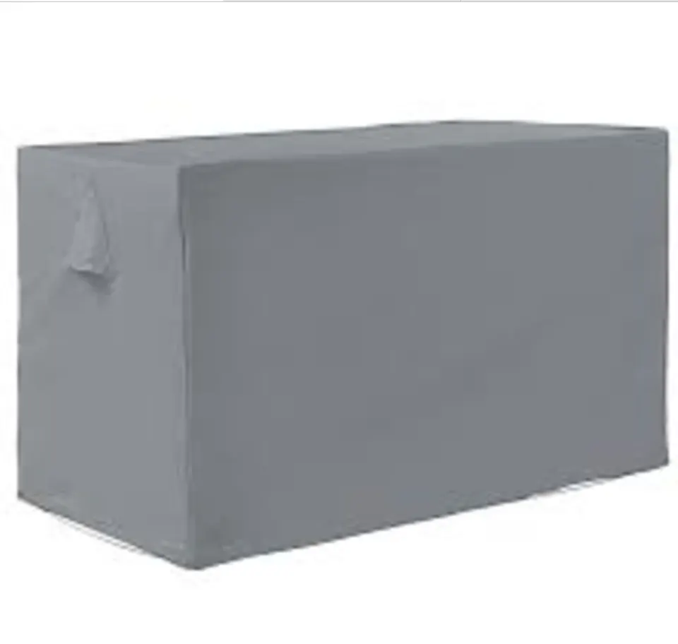 BRAND NEW PROTECTIVE OUTDOOR COVERS FOR BBQS & FURNITURE RRP £30