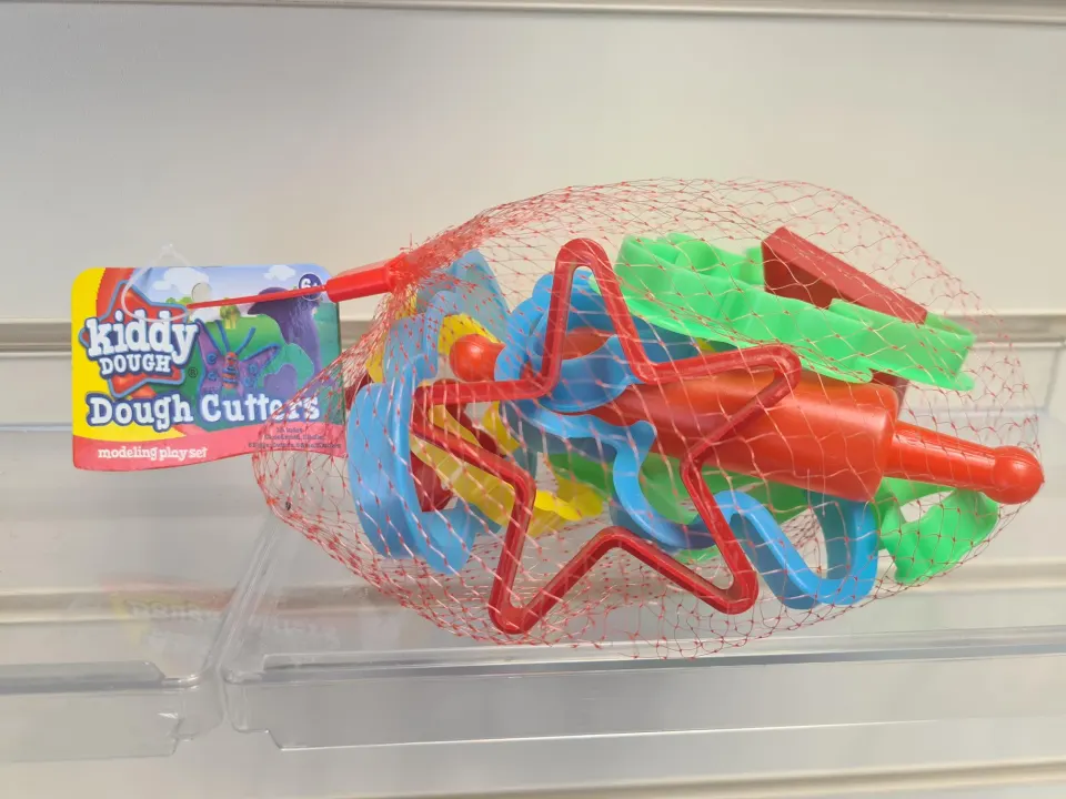 50pcs Craft Cutter Set - New and Sealed