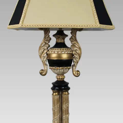 Decorative Table Lamp