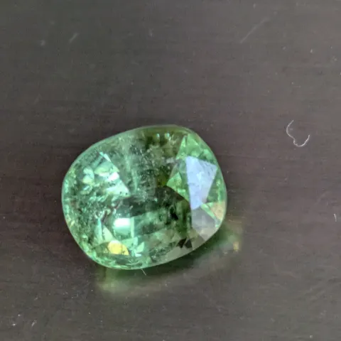 Peridot