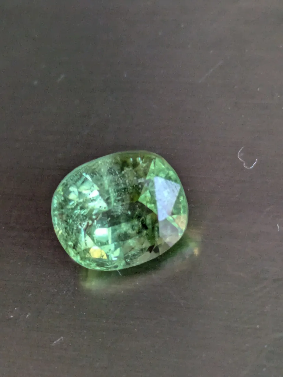 Peridot