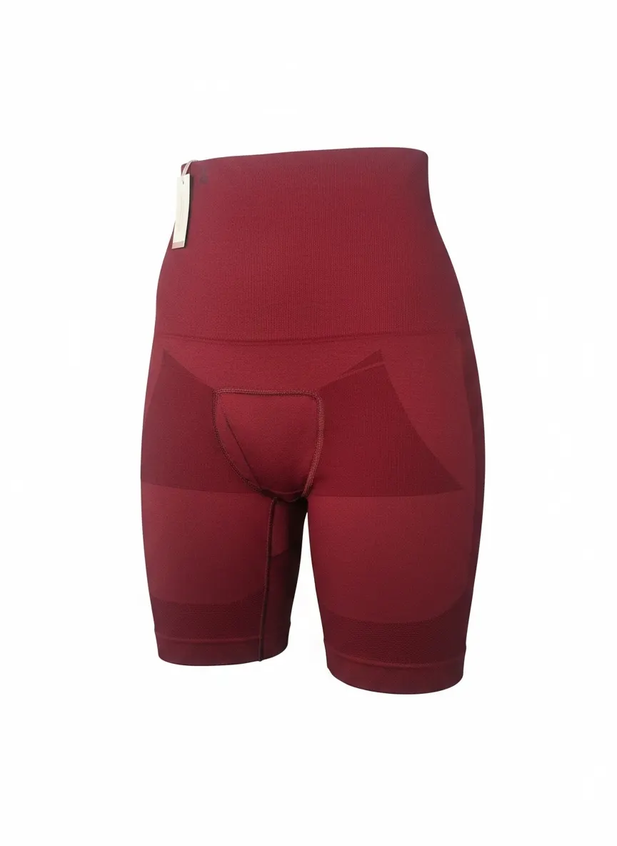 25 x Shapewear in Assorted Sizes L12c