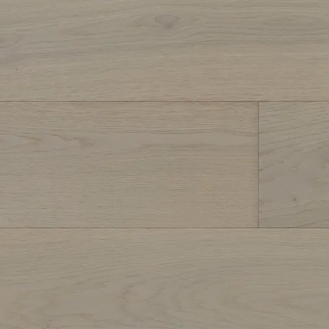 4.556sqm HW7876  Yale 1-Strip