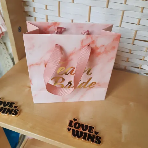 Hen Party bags x 50