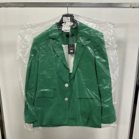 JD Women’s Blazers