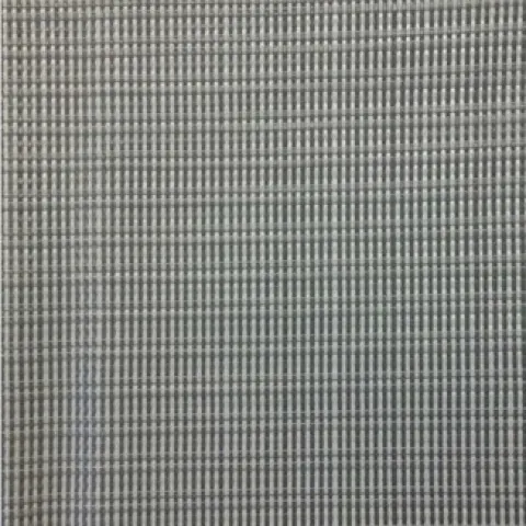 2.5MTR x 3MTR Grey Awning Carpet
