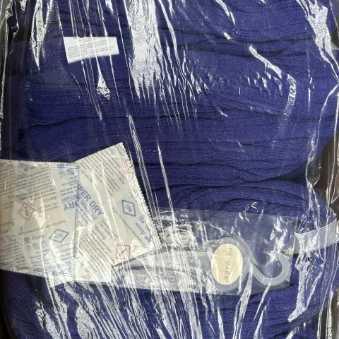 Pallet of  Primark snoods/scarves