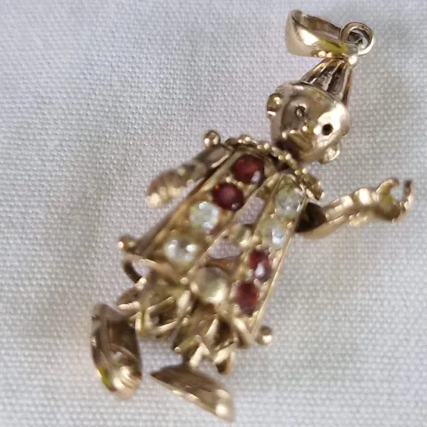 Charm