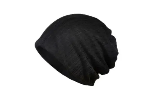10 x Stretchy Turban Beanie b35b