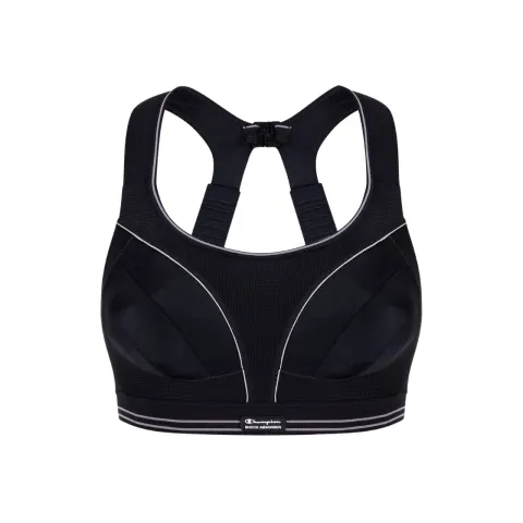 12 Shock Absorber Sports Bras