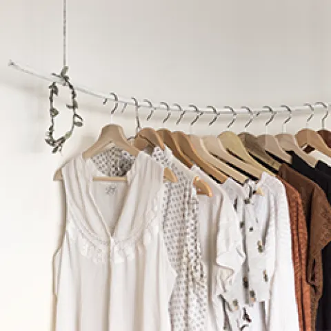 Trader Lots of Clothing & Fashion Items | Collective Auction | Closes for entries 29/01/24