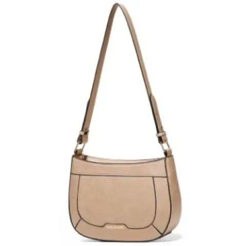 Ladies Handbag Purse with Adjustable Strap L3a
